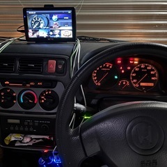 明後日の4／4にご試乗予定の方1名有りました‼️5MTのACTYホンダアクティ　バン　SDX  4年物のNavi とETC付き→最終値下げ致しました‼️の画像