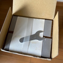 金象印 耐震用木製つっぱりポールM 368232 2本入の画像