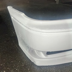 シーマy33 エアロの画像