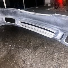 シーマy33 エアロの画像