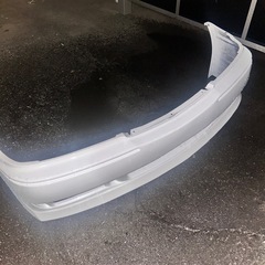 シーマy33 エアロの画像