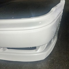 シーマy33 エアロの画像