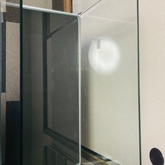 Kotobuki 水槽60cmと水槽台セットの画像