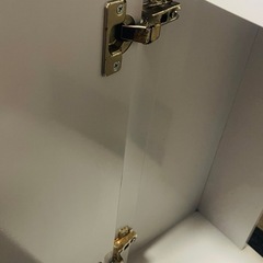 Kotobuki 水槽60cmと水槽台セットの画像