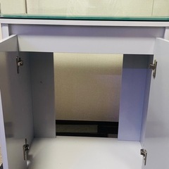 Kotobuki 水槽60cmと水槽台セットの画像