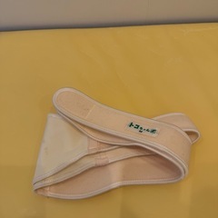 マタニティ、産後ケア用品の画像