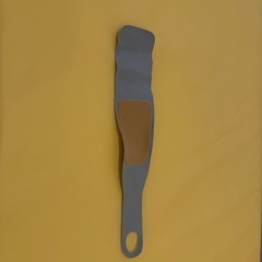 マタニティ、産後ケア用品の画像