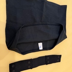 マタニティ、産後ケア用品の画像