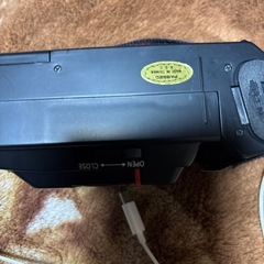 カメラ35mmf.3.5エスポアヤングフォーカス
の画像