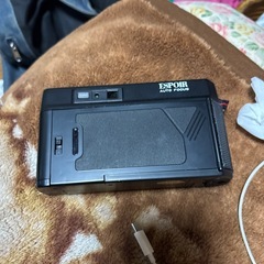 カメラ35mmf.3.5エスポアヤングフォーカス
の画像