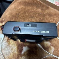 カメラ35mmf.3.5エスポアヤングフォーカス
の画像