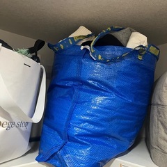 【早い者勝ち】レディース私服/オフィス用服/ゴルフウェア等の画像