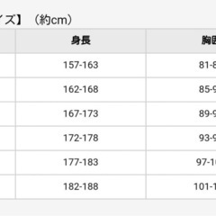 【新品未使用】阪神タイガース ビジター レプリカユニフォーム 糸井嘉男　７☆新☆MIZUNOの画像