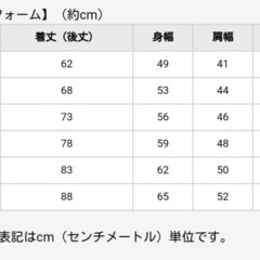 【新品未使用】阪神タイガース ビジター レプリカユニフォーム 糸井嘉男　７☆新☆MIZUNOの画像