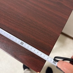 【4/11まで】可動式棚の画像