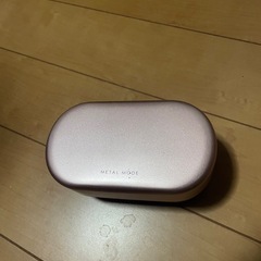 可愛いお弁当箱の画像