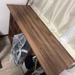 【4/11まで】ニトリNクリックボックスの一部の画像