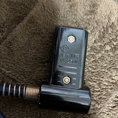 こたつ　ケーブルの画像