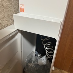 ウォーターサーバの画像