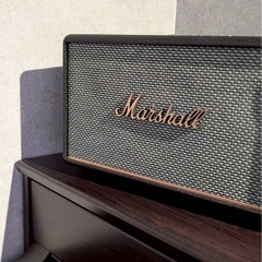 防音室貸し出します！楽器、ピアノの練習にの画像