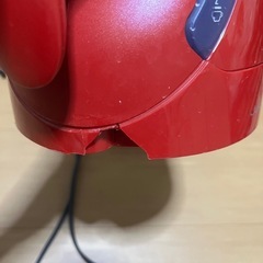 ティファール　電気ケトル　1.2Lの画像