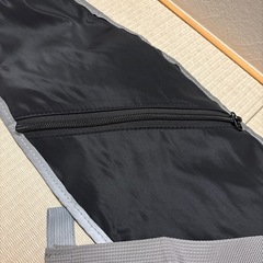 ヒップシート　抱っこ紐　片手　スウィングの画像