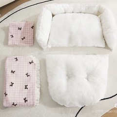 犬猫用品 の画像