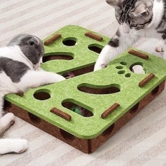 犬猫用品 の画像