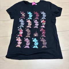 子供服130の画像