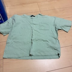 子供服130の画像