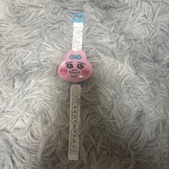 おぱんちゅうさぎウォッチの画像