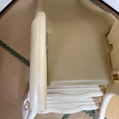 子ども用 すべり台 室内の画像