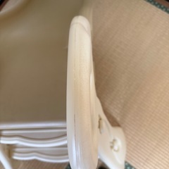 子ども用 すべり台 室内の画像