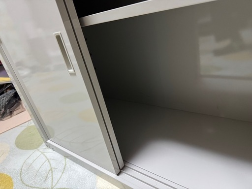 green house 家庭用収納庫