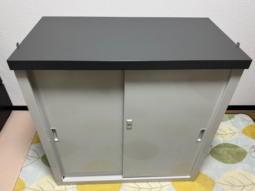 green house 家庭用収納庫