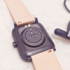 スリーコインズ デバイスウォッチ の画像