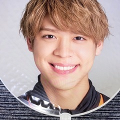 【無料】Sexy Zone うちわ(timelesz)の画像