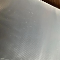 ※1冊のみ　Original Recipe File 業務スーパーの画像