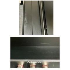 CASIO 電子ピアノ AP-450BK【無料配送可能】①の画像