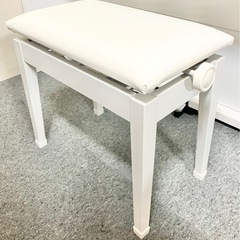 【美品】CASIO 電子ピアノ PX-2000GP【無料配送可能】の画像