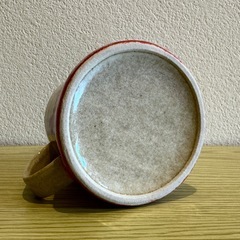 【引取】マグカップの画像