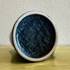 【引取】マグカップの画像