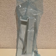 ランドリーラックの画像