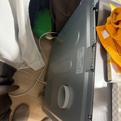 衣類乾燥機の画像