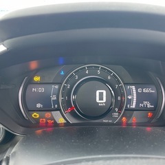 ホンダs660 α 6MT 下取り可能の画像