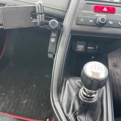 ホンダs660 α 6MT 下取り可能の画像