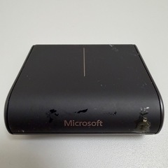 【バッテリー超良好】Surface Pro 3 i5/4GB/128GB ペン付の画像