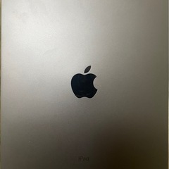 iPad Pro11 第一世代の画像