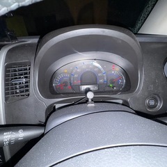 福岡⭐️格安ワゴンR スティングレー自動車税込❗️車検2年付❗️の画像