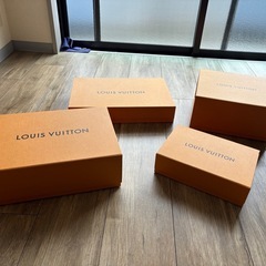 LV ケースの画像